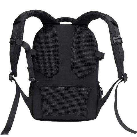 ProVision GOLIGHT Backpack