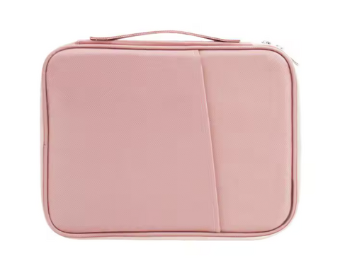 Tablet Bag For Ipad