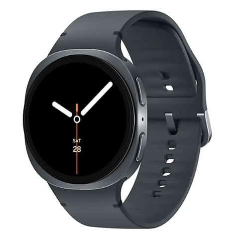 Samsung Galaxy Watch8 44mm SmartWatch