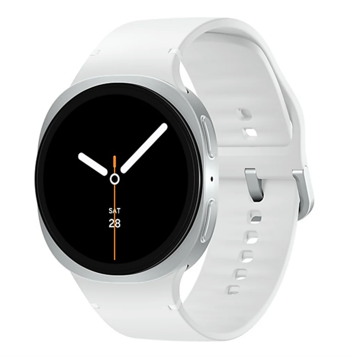 Samsung Galaxy Watch8 44mm SmartWatch