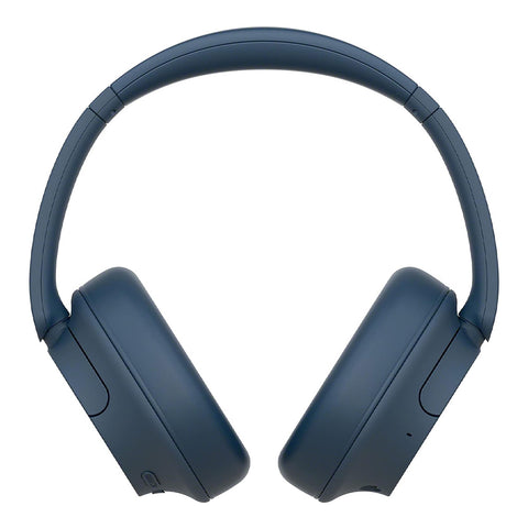 Sony WH-CH720N Wireless Noise Cancelling Headphones