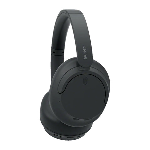 Sony WH-CH720N Wireless Noise Cancelling Headphones