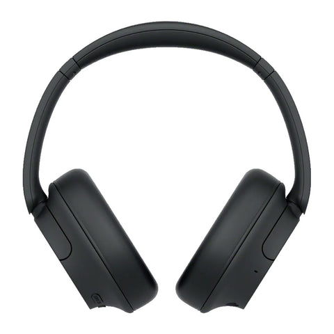 Sony WH-CH720N Wireless Noise Cancelling Headphones
