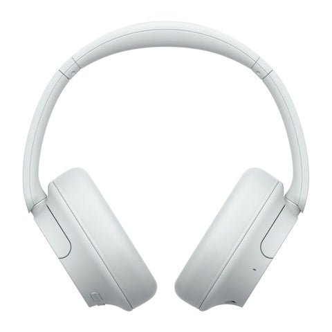 Sony WH-CH720N Wireless Noise Cancelling Headphones