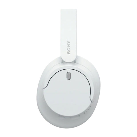 Sony WH-CH720N Wireless Noise Cancelling Headphones