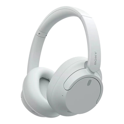 Sony ULT WEAR Over-Ear | Copy AAA