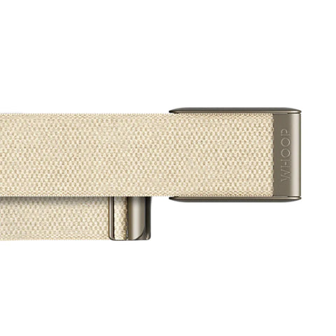 WHOOP SuperKnit Band for WHOOP 4.0 - Premium Comfort