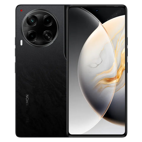 Tecno Camon 30 | 12GB RAM | 512GB