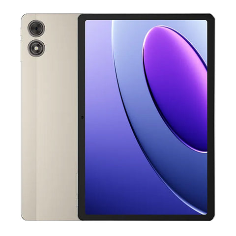Tecno MegaPad 10 | 4GB RAM