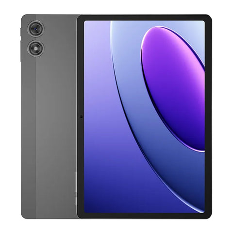 Tecno MegaPad 10 | 4GB RAM