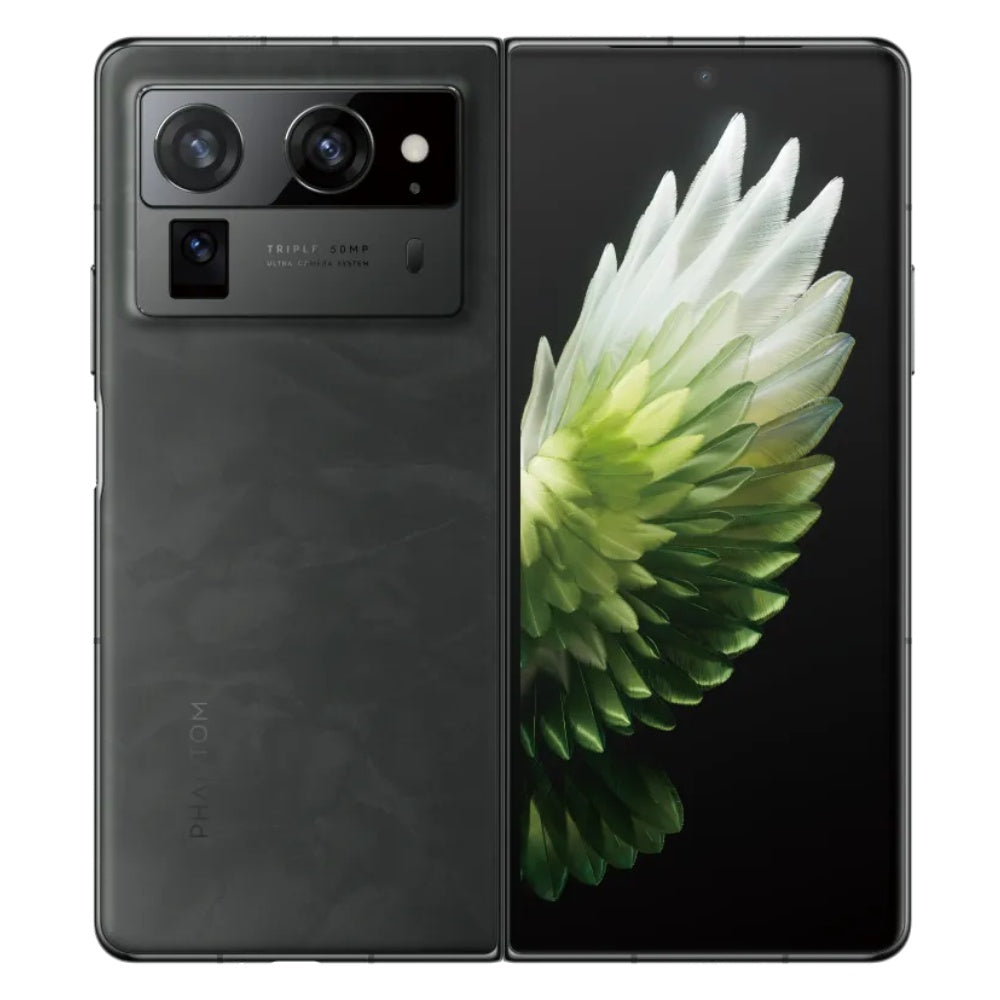 Tecno Phantom V Fold2 | 12GB | 512GB