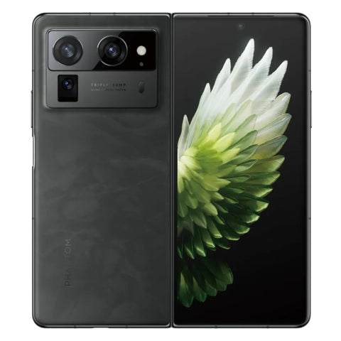 Tecno Phantom V Fold2 | 12GB | 512GB