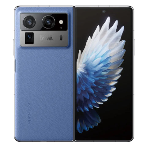 Tecno Phantom V Fold2 | 12GB | 512GB