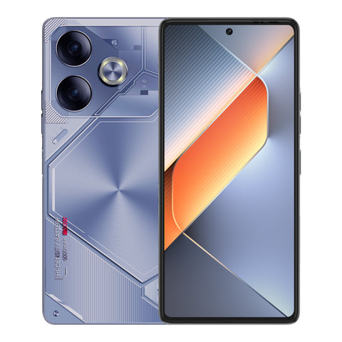 Tecno Pova 6 | 256GB