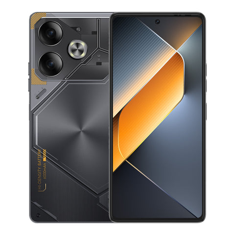 Tecno Pova 6 | 256GB
