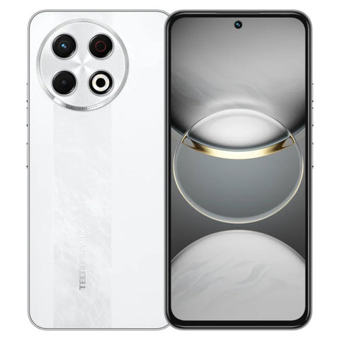 Tecno Spark 30 Pro | 8GB RAM | 128GB