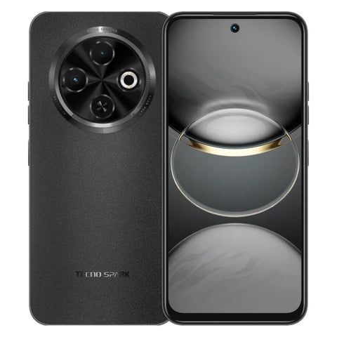 Tecno SPARK 30C