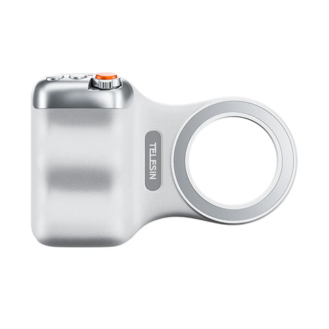 Telesin Fun Shot Magnetic Phone Grip