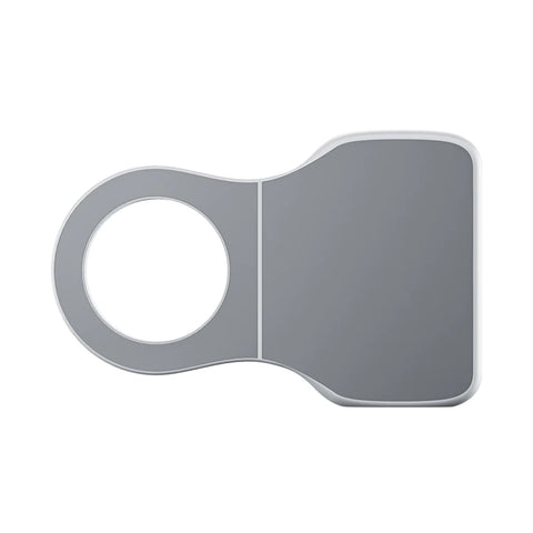 Telesin Fun Shot Magnetic Phone Grip