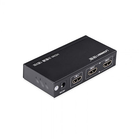 Ugreen Hdmi Amplifier 1x2 Splitter