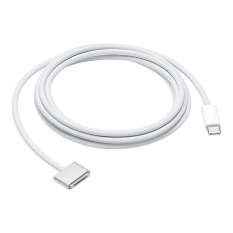 Apple USB Type-C To MagSafe 3 Cable (6.56′)