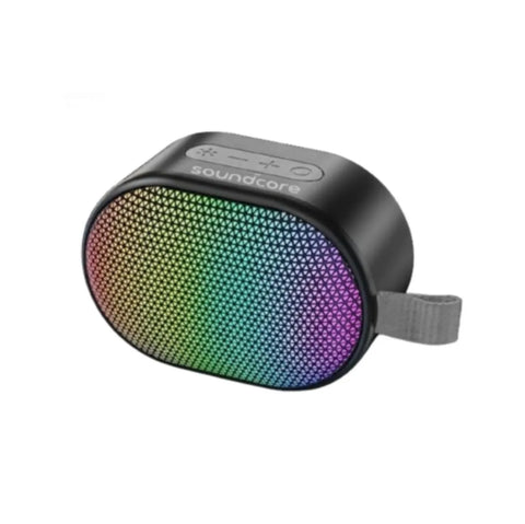 Soundcore Pyro Mini