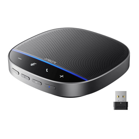 PowerConf S500 Speakerphone