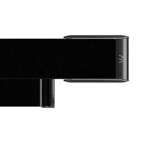 WHOOP Peak 5.0 Health Wearable