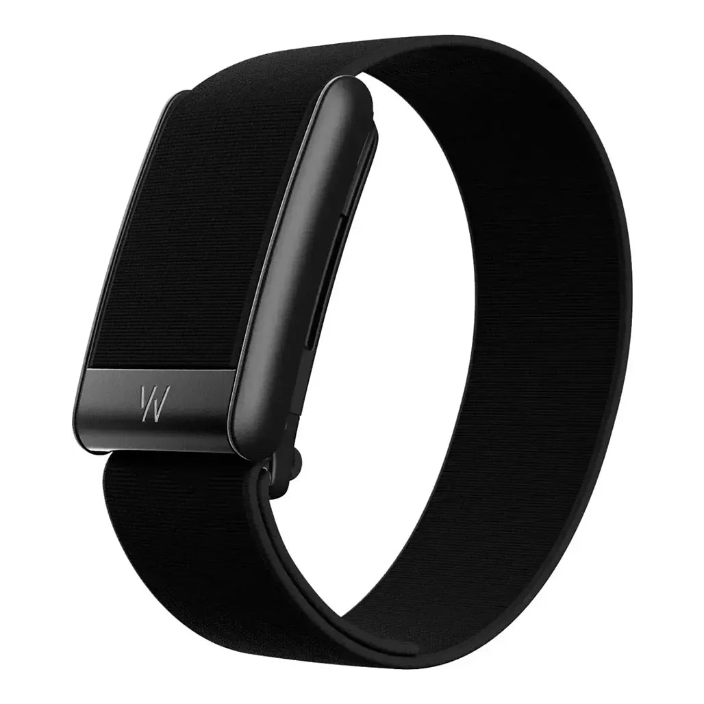 WHOOP Peak 5.0 Health Wearable