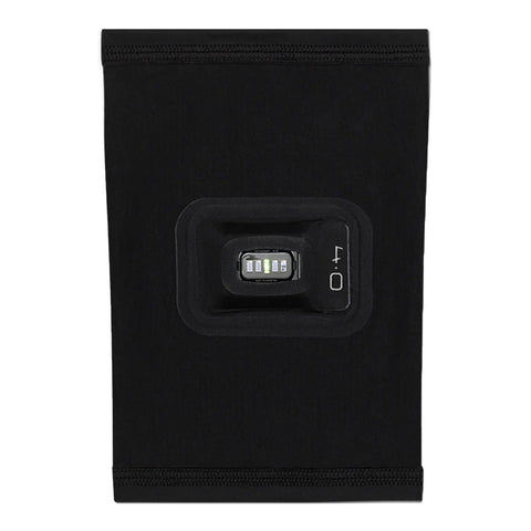 WHOOP ANY-WEAR™ Arm Sleeve