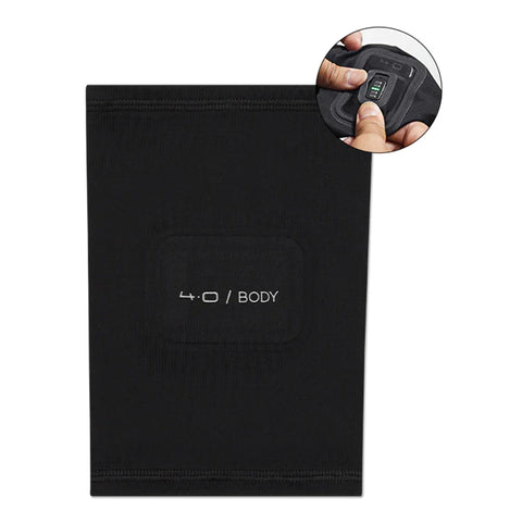 WHOOP ANY-WEAR™ Arm Sleeve