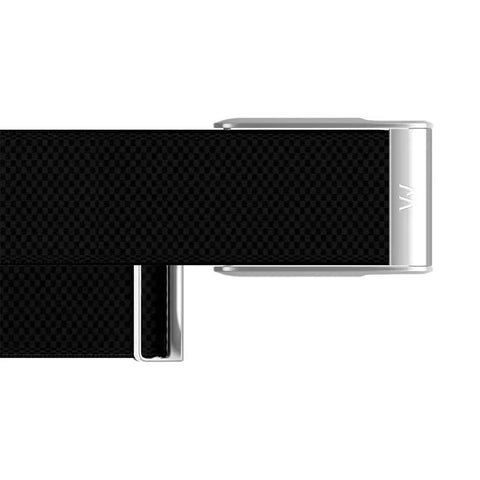 WHOOP MG Life Health & Fitness Tracker with 12-Month Membership