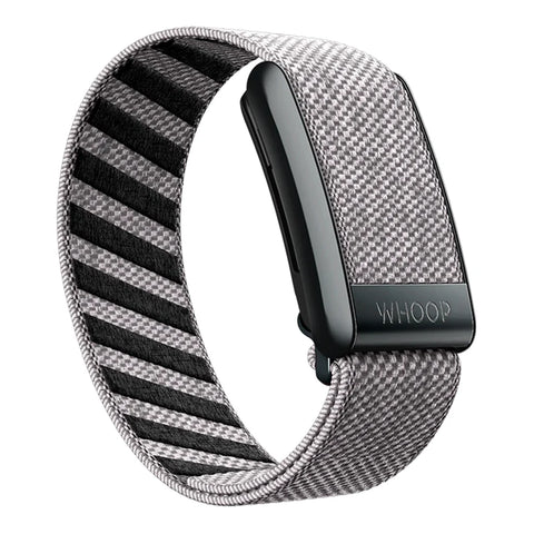WHOOP SuperKnit Band for WHOOP 4.0 - Premium Comfort