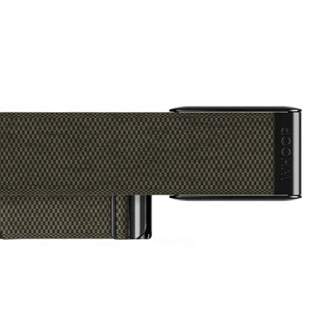 WHOOP SuperKnit Band for WHOOP 4.0 - Premium Comfort
