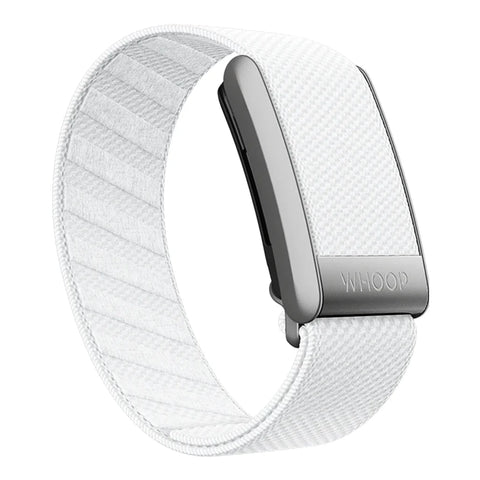 WHOOP SuperKnit Band for WHOOP 4.0 - Premium Comfort