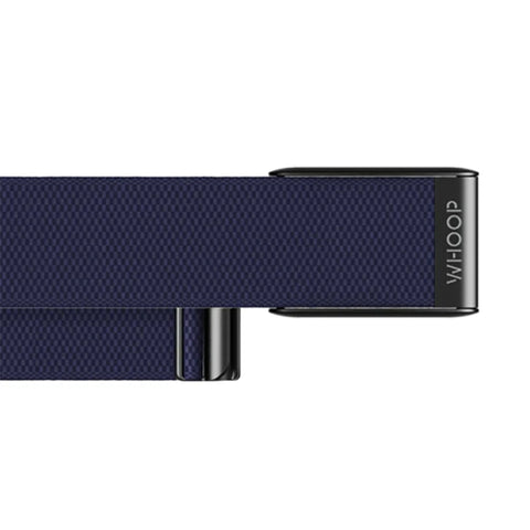 WHOOP SuperKnit Band for WHOOP 4.0 - Premium Comfort