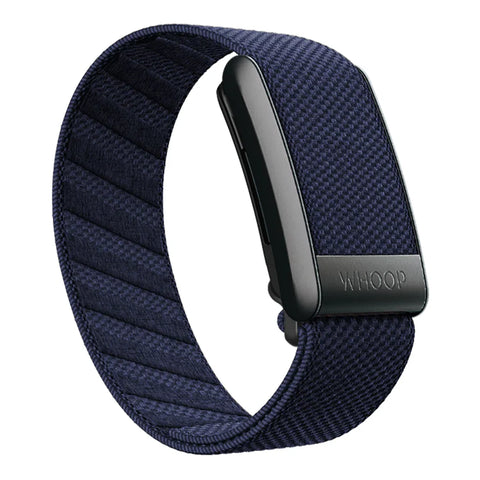 WHOOP SuperKnit Band for WHOOP 4.0 - Premium Comfort