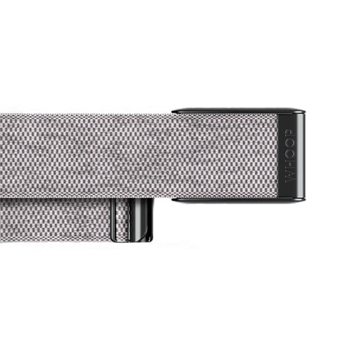 WHOOP SuperKnit Band for WHOOP 4.0 - Premium Comfort