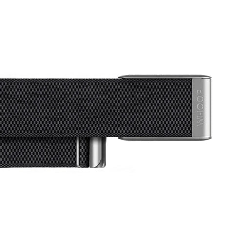 WHOOP SuperKnit Band for WHOOP 4.0 - Premium Comfort