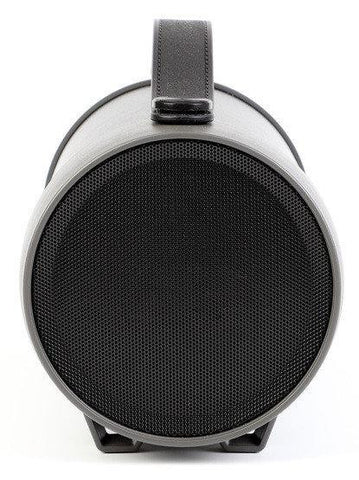 CIGII S22E Bluetooth Speaker