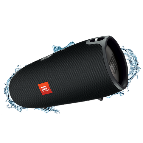 JBL Xtreme 4
