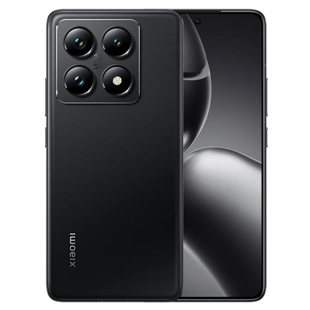 Xiaomi 14T Pro