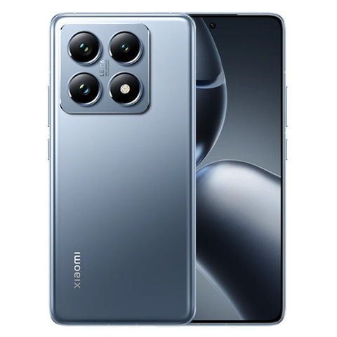 Xiaomi 14T Pro