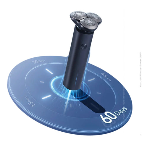 Xiaomi Electric Shaver S101