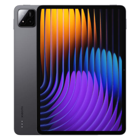 Xiaomi MI PAD 7 Pro