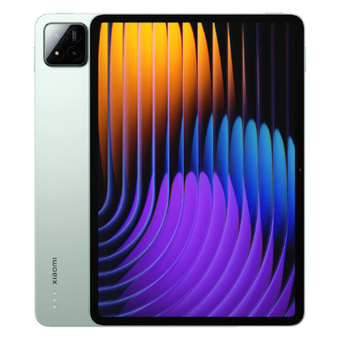 Xiaomi MI PAD 7 Pro
