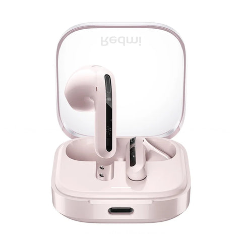 Redmi Buds 6 Active