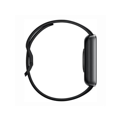 Xiaomi Redmi Watch 5