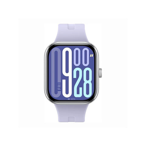 Xiaomi Redmi Watch 5