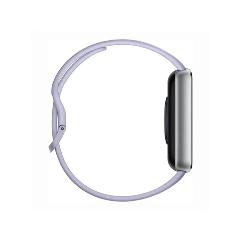 Xiaomi Redmi Watch 5